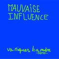 Cover de Va niquer ta mère (demo)