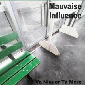 Va niquer ta mère