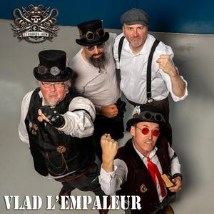 Vlad L'Empaleur
