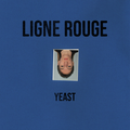 Cover de Yeast