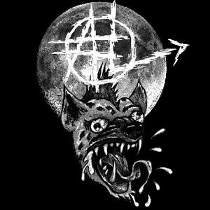 AL'HYENA LUNA