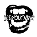 Badmouthing