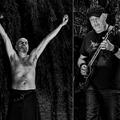 Band'Ankh