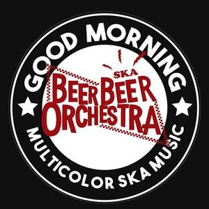 Beer Beer Orchestra