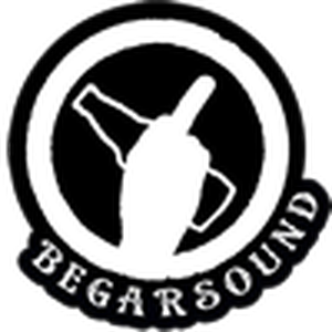Begarsound