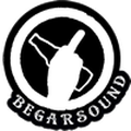 Begarsound