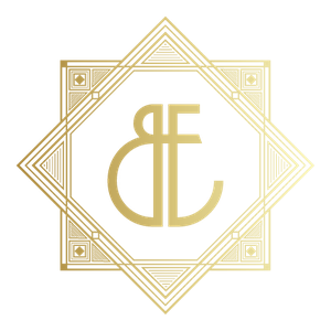 Belle Époque