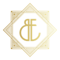 Belle Époque