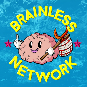 Brainless Network