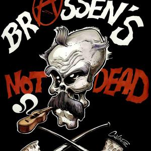 Brassen's not Dead