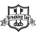 Breaking Tag