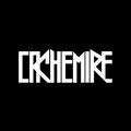 Cachemire