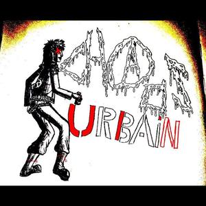 Chaos urbains
