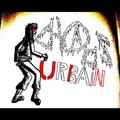 Chaos urbains