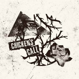 Chicken's Call