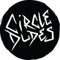 CIRCLE DUDES