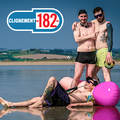 Clignement 182