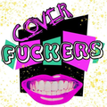 Cover Fuckers