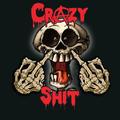 Crazy Shit