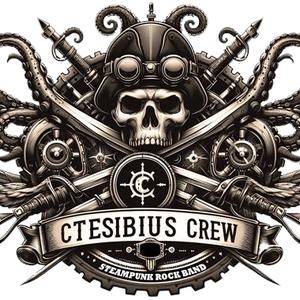 Ctésibius Crew