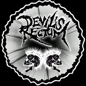 DEVIL'S RECTUM