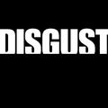 Disgust