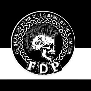 FDP