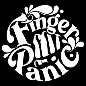 Finger Panic
