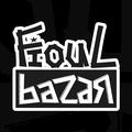 FIOUL BAZAR