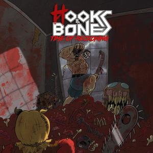 Hooks & Bones