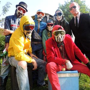 Les Boulenvrac