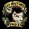 Les Moutons Rouges