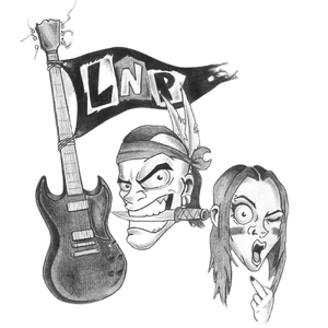 Les Nenfants Perdus
