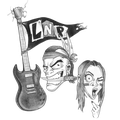 Les Nenfants Perdus