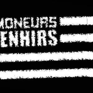 Les Ramoneurs de menhirs