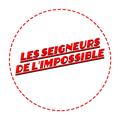 Les Seigneurs de L'Impossible