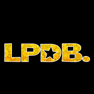 LPDB