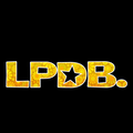LPDB