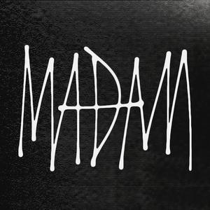 MADAM