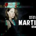 MARTINE