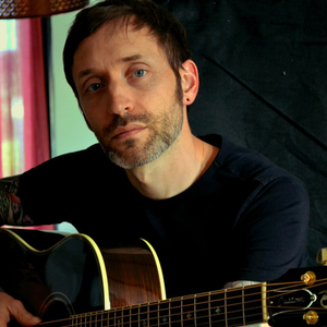 Mike Noegraf