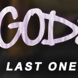 Mr Godson will be the last one to survive