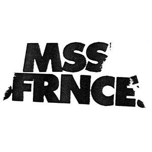 MSS FRNCE