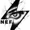 N.E.F. (Non Est Fatum)