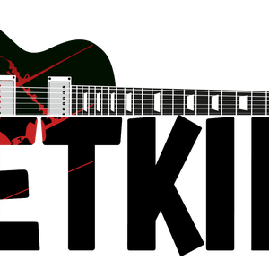 Netkiff
