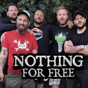 Nothing For Free