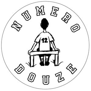 Numero Douze