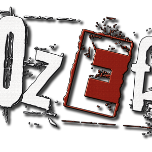 OZEFF