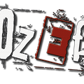 OZEFF
