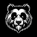 Pandi Panda